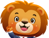 Aslan